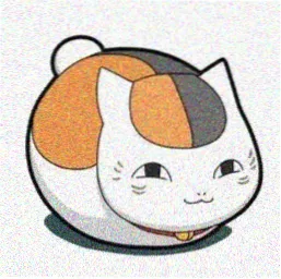田中一郎