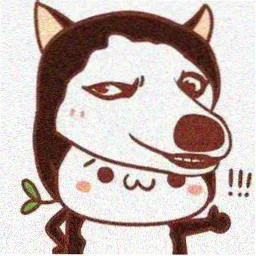 木村花