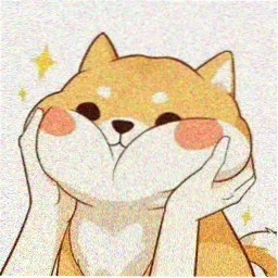 中村秀一